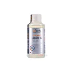 Втвърдител - CROSS LINKER X 50мл – CROSS, LINKER