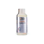 Втвърдител - CROSS LINKER X STRONG 50мл – CROSS, LINKER