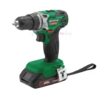 АКУМУЛАТОРНА БЕЗЧЕТКОВА БОРМАШИНА / ВИНТОВЕРТ CTW20-2LI – CTW20, 2LI