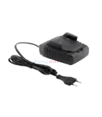 АКУМУЛАТОРНА БЕЗЧЕТКОВА БОРМАШИНА / ВИНТОВЕРТ CTW24LI – CTW24LI, 2