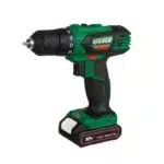 АКУМУЛАТОРНА БОРМАШИНА / ВИНТОВЕРТ CTX12-2LI – CTX12, 2LI