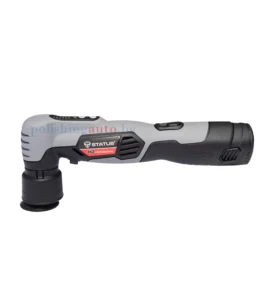 АКУМУЛАТОРЕН МИНИ КОМПЛЕКТ ЗА ПОЛИРАНЕ CXP12-50LI – CXP12, 50LI