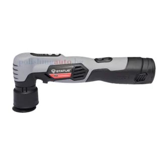 АКУМУЛАТОРЕН МИНИ КОМПЛЕКТ ЗА ПОЛИРАНЕ CXP12-50LI – CXP12, 50LI