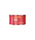Кит с карбонови влакна Novol Carbon 300 – Carbon, 300