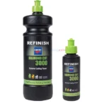 CARTEC Паста 3000 Diamond Cut – Cartec, Diamond