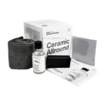 Керамично покритие Koch Chemie Ceramic Allround C0.02 – Ceramic, Allround