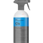 Спрей за почистваща глина Koch Chemie Clay Spray – Clay, Spray