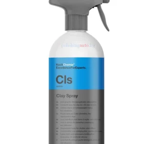 Спрей за почистваща глина Koch Chemie Clay Spray – Clay, Spray