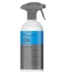 Спрей за почистваща глина Koch Chemie Clay Spray – Clay, Spray