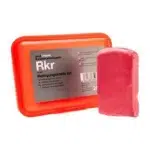 Глина (клей бар) абразивна Koch Chemie Cleaning Clay Bar – Cleaning, Clay
