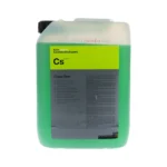 Препарат за двигатели Koch Chemie Cs Copo Star – Cs, Copo