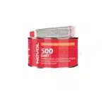 Бързосухнещ мултифункционален кит Novol Dart 500 – Dart, 500