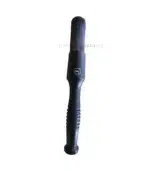 Четка за почистване на джанти Koch Chemie Detail Wheel Brush – Detail, Wheel