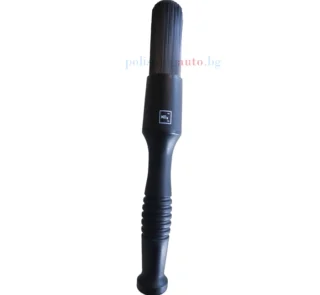 Четка за почистване на джанти Koch Chemie Detail Wheel Brush – Detail, Wheel