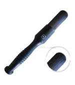 Четка за почистване на джанти Koch Chemie Detail Wheel Brush – Detail, Wheel