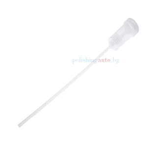 Дозираща капачка Koch Chemie Dosing Cap – Dosing, Cap