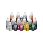 Боя за ръбове на кожа - Edge Paint Expert Line 100мл – Edge, Paint