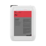 Препарат за джанти Koch Chemie Fb Felgenblitz – Fb, Felgenblitz