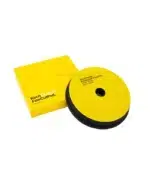 Полир. гъба медиум Koch Chemie Fine Cut - Ф76 , Ф126 и Ф150 - Ф76