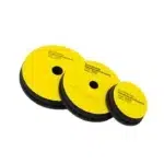 Полир. гъба медиум Koch Chemie Fine Cut - Ф76 , Ф126 и Ф150 - Ф76