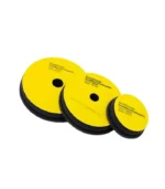 Полир. гъба медиум Koch Chemie Fine Cut - Ф76 , Ф126 и Ф150 - Ф76