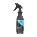 GLARE Hydrophobic Ceramic Effect Fast Polish – 500 мл – GLARE, Hydrophobic
