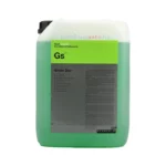 Универсален препарат Koch Chemie Gs Green Star – Gs, Green