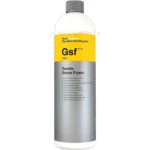 Измивна пяна Koch Chemie Gsf Gentle Snow Foam – Gsf, Gentle
