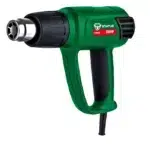 ПИСТОЛЕТ ЗА ГОРЕЩ ВЪЗДУХ HAG3 – HAG3