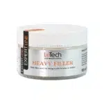 Филър за кожа HEAVY FILLER 50мл – HEAVY, FILLER