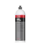 Полир паста Koch Chemie Heavy Cut H9.02 - 250 мл и 1 л - 250 мл.