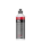 Полир паста Koch Chemie Heavy Quick Cut B9.01 - 250мл , 1 л – Heavy, Quick