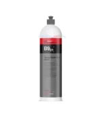 Полир паста Koch Chemie Heavy Quick Cut B9.01 - 250мл , 1 л - 1л.