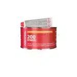 Мултифункционален кит със стъклени влакна Novol Hybryd 200 – Hybryd, 200