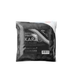 KARA Микрофибърна кърпа за кола – черна - Благодарение на своята микрофибърна текстура дава отлични резултати върху всякакви мокри или сухи повърхности.
Благодарение на високата си абсорбираща... Цвят: 366; Размер: 289, 287; Марка: 441;