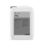 Препарат за пластмаса и гума Koch Chemie Gkg – Koch, Chemie
