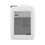 Препарат за пластмаса и гума Koch Chemie Gkv – Koch, Chemie