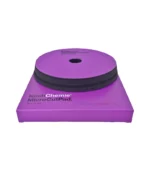 Полир. гъба мека Koch Chemie Micro Cut - Ф76 , Ф126 , Ф150 - Ф150