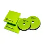 Полир. гъба много мека Koch Chemie - Ф126 и Ф150 – Koch, Chemie