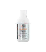 Заздравител за Кожа – LEATHER BINDER - 200 мл.