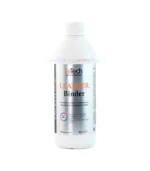 Заздравител за Кожа – LEATHER BINDER - 200 мл.