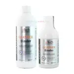 Заздравител за Кожа – LEATHER BINDER - 200 мл.