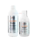 Заздравител за Кожа – LEATHER BINDER - 200 мл.