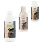 Лосион за кожа - LEATHER LOTION – LEATHER, LOTION