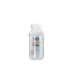 Грунд за кожа - LEATHER PRIMER – LEATHER, PRIMER