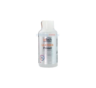 Грунд за кожа – LEATHER PRIMER - Грундът за адхезия EXPERT LINE с технологията Vibrant Plus + от LeTech е незаменим помощник при осигуряването на безпрецедентно силна връзка между кож... Литри: 245, 246, 251, 242; Марка: 304;