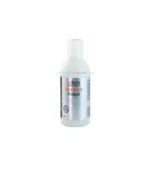 Грунд за кожа - LEATHER PRIMER – LEATHER, PRIMER