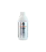 Грунд за кожа - LEATHER PRIMER – LEATHER, PRIMER