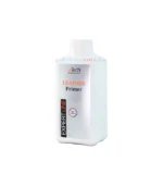 Грунд за кожа - LEATHER PRIMER – LEATHER, PRIMER