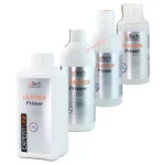 Грунд за кожа - LEATHER PRIMER – LEATHER, PRIMER